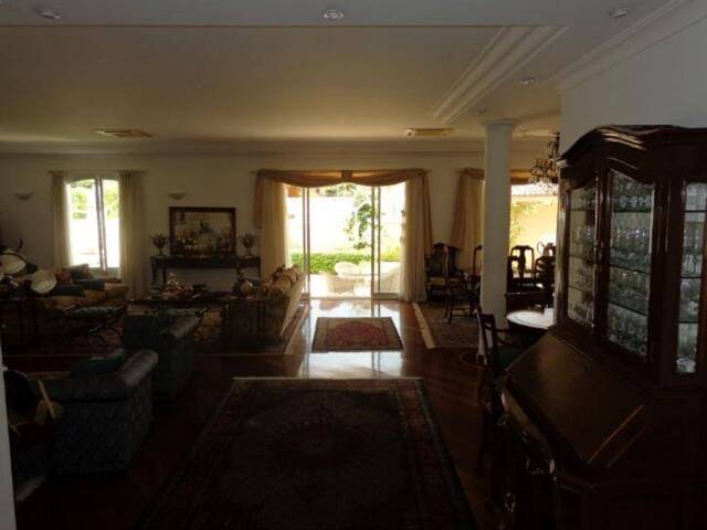 Casa para Venda em Barueri - 4