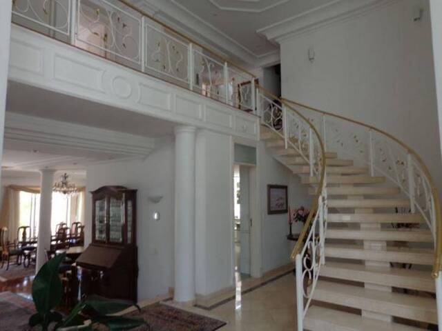 Casa para Venda em Barueri - 5