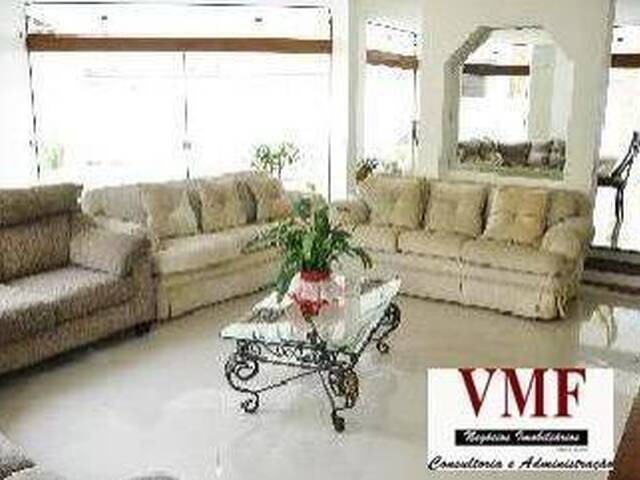 Casa para Venda em Barueri - 2