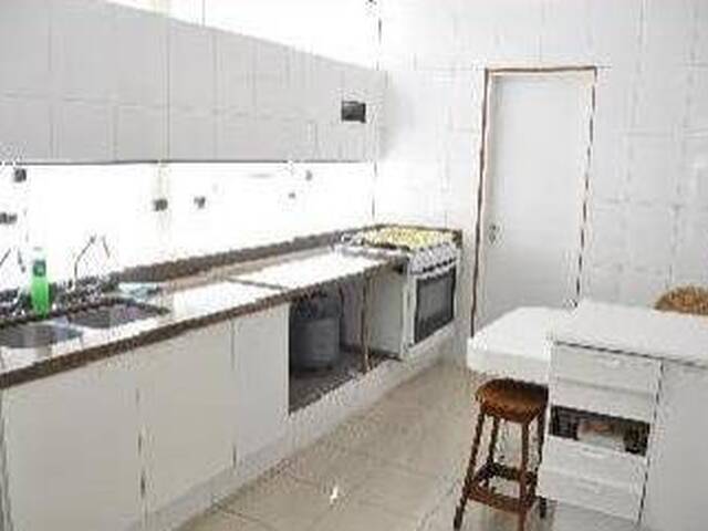 Casa para Venda em Barueri - 4