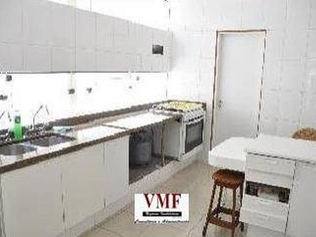 Casa para Venda em Barueri - 5