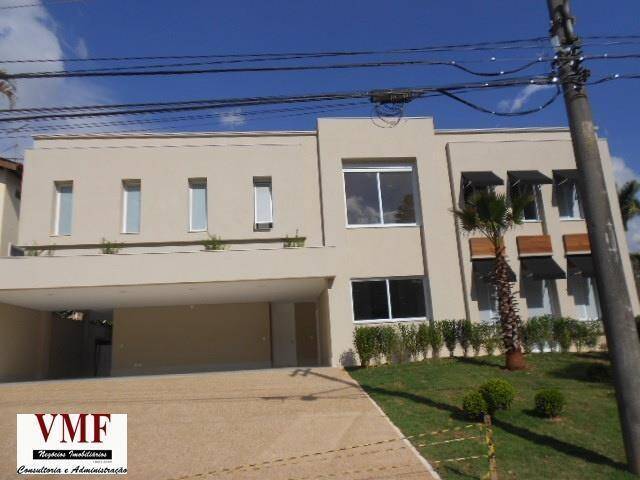 Casa para Venda em Barueri - 2