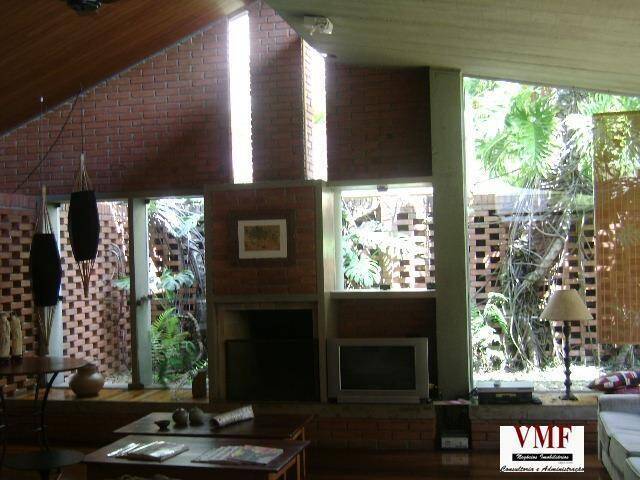 #CA0796 - Casa para Venda em Barueri - SP