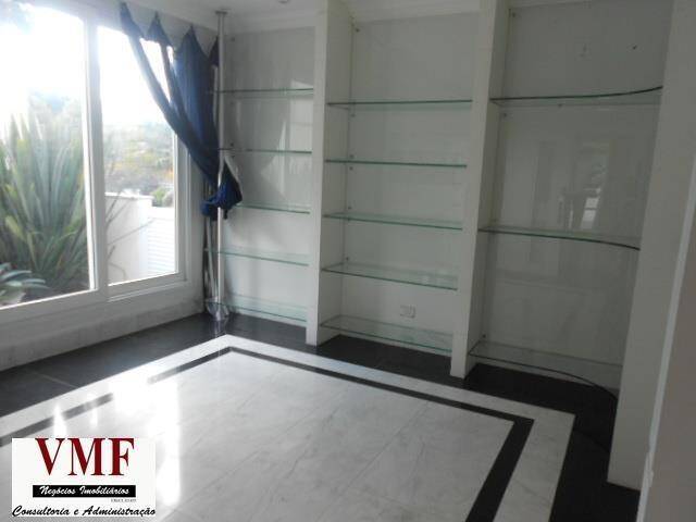 Casa para Venda em Barueri - 2