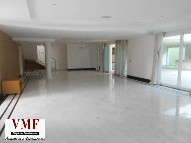 Casa para Venda em Barueri - 3