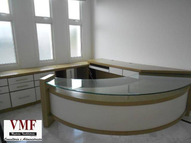 Casa para Venda em Barueri - 4