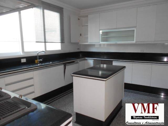 Casa para Venda em Barueri - 5