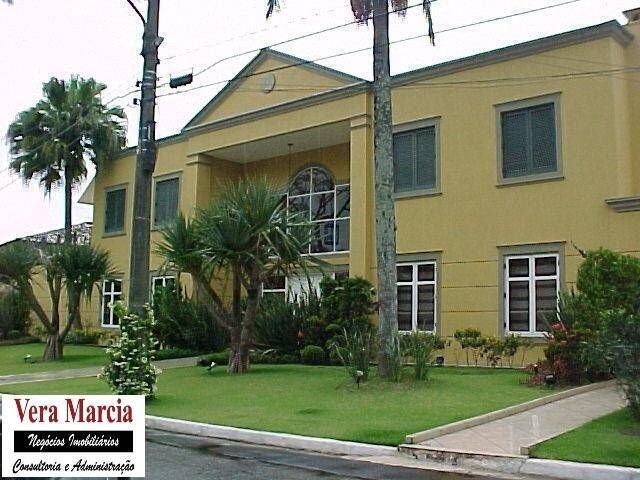 Casa para Venda em Barueri - 2