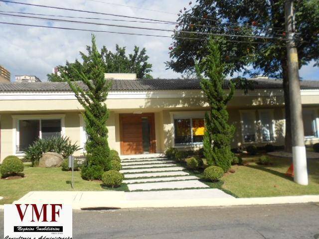 Casa para Venda em Barueri - 2