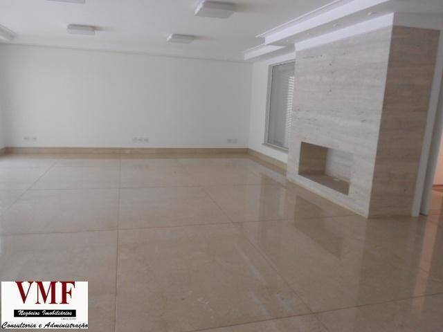 Casa para Venda em Barueri - 4