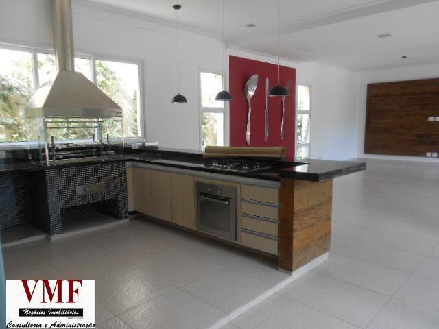 Casa para Venda em Barueri - 5