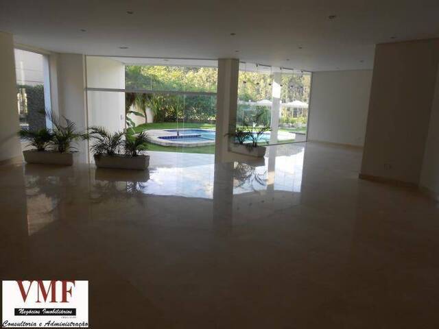 Casa para Venda em Barueri - 2