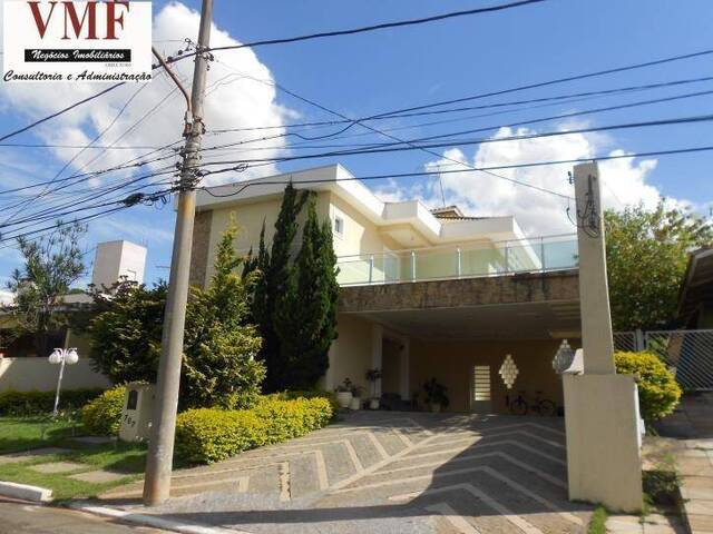 #CA0762 - Casa para Locação em São Paulo - SP