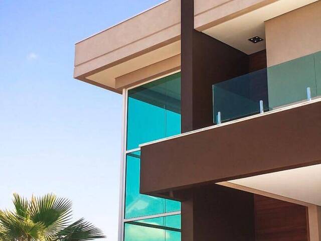 Casa para Venda em Santana de Parnaíba - 4