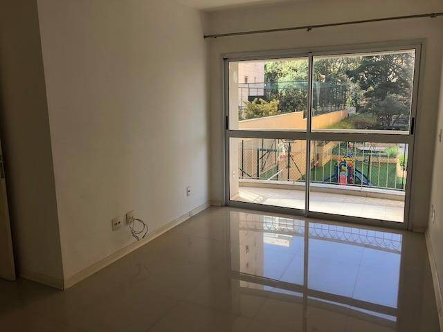 #AP0093 - Apartamento para Locação em São Paulo - SP