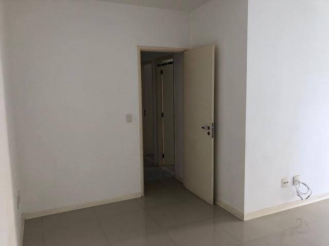 Apartamento para Locação em São Paulo - 4