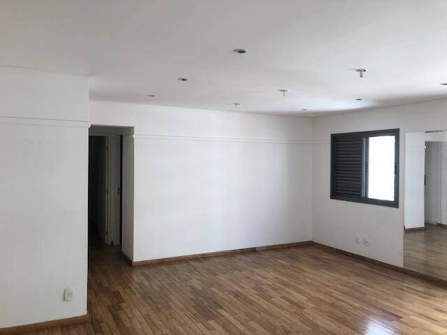 Apartamento para Locação em Barueri - 2