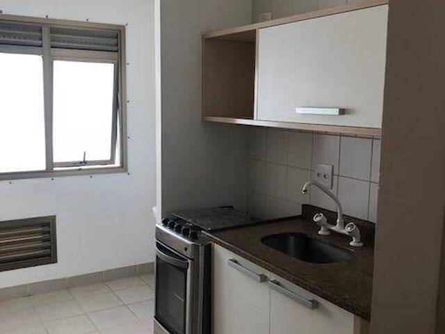 Apartamento para Locação em Barueri - 4