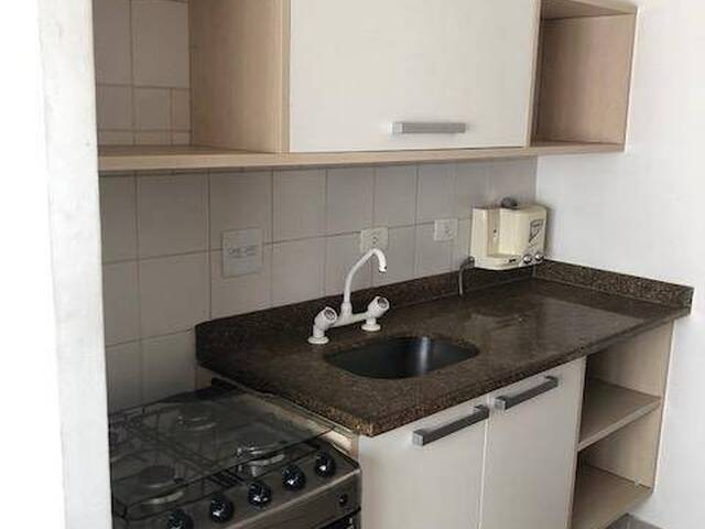 Apartamento para Locação em Barueri - 5