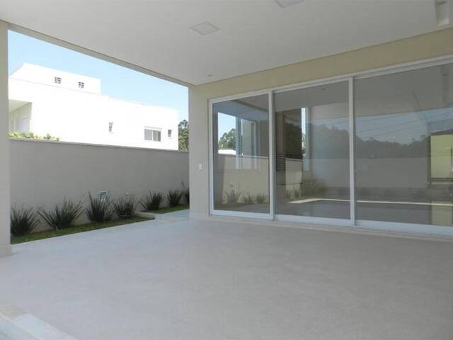 Casa para Venda em Barueri - 2