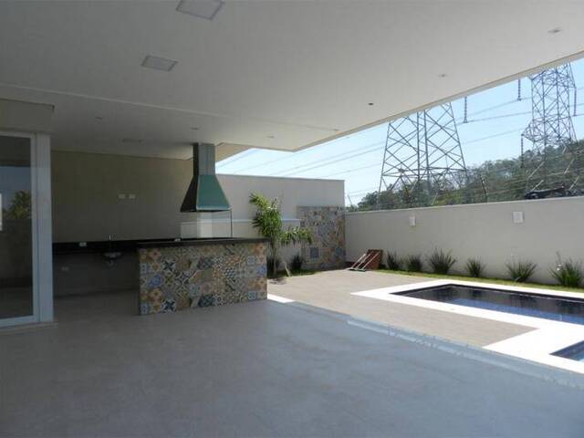 Casa para Venda em Barueri - 3