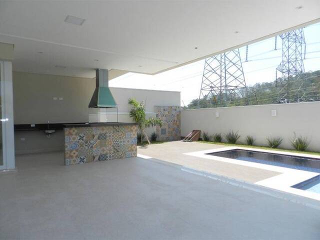 Casa para Venda em Barueri - 4