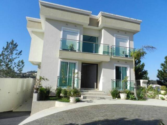 Casa para Venda em Barueri - 2