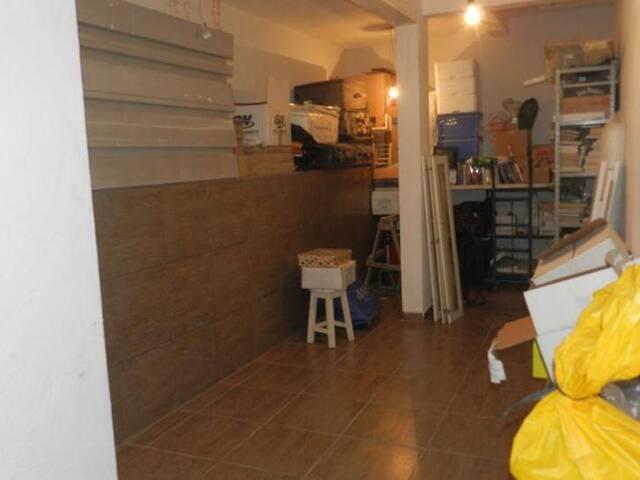 Casa para Venda em Barueri - 4