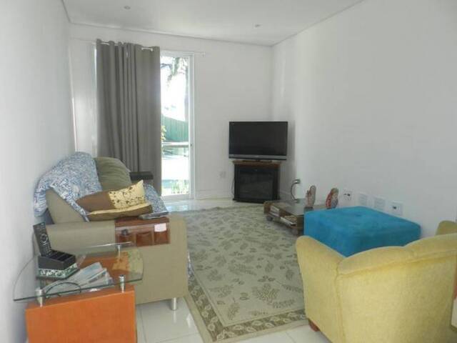 Casa para Venda em Barueri - 5