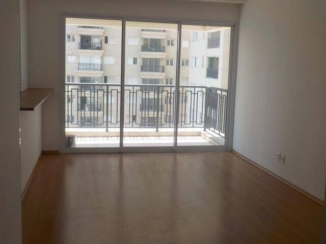 Apartamento para Venda em Barueri - 2