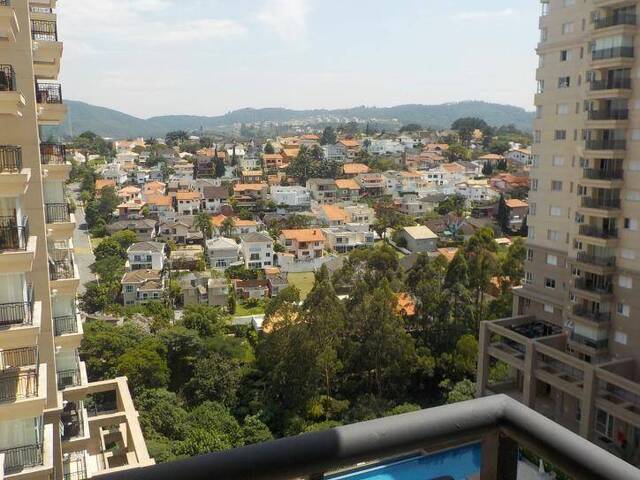 Apartamento para Venda em Barueri - 3