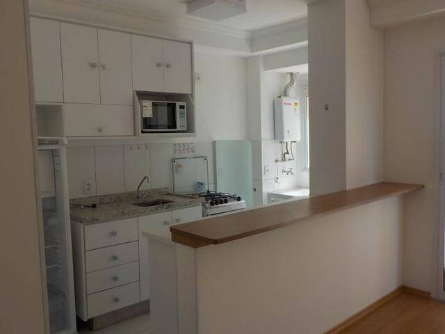 Apartamento para Venda em Barueri - 4