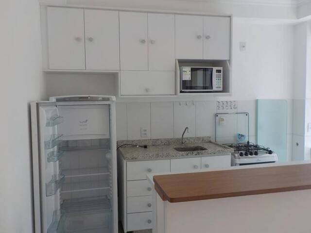 Apartamento para Venda em Barueri - 5