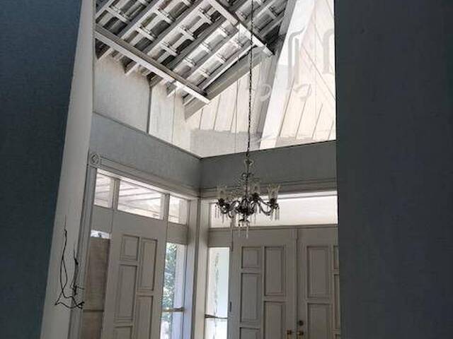 Casa para Venda em Santana de Parnaíba - 2