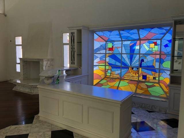 Casa para Venda em Santana de Parnaíba - 3