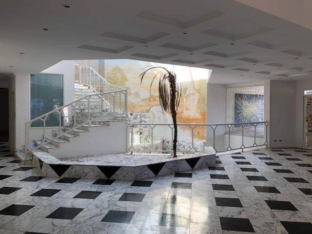 Casa para Venda em Santana de Parnaíba - 5