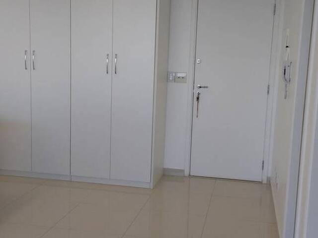 Sala para Locação em Barueri - 2