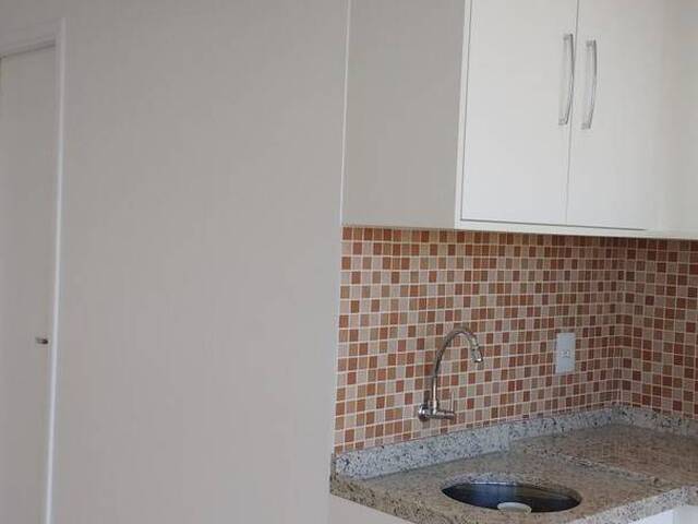 Sala para Locação em Barueri - 3