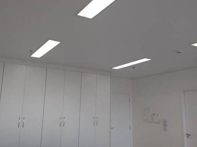 Sala para Locação em Barueri - 4