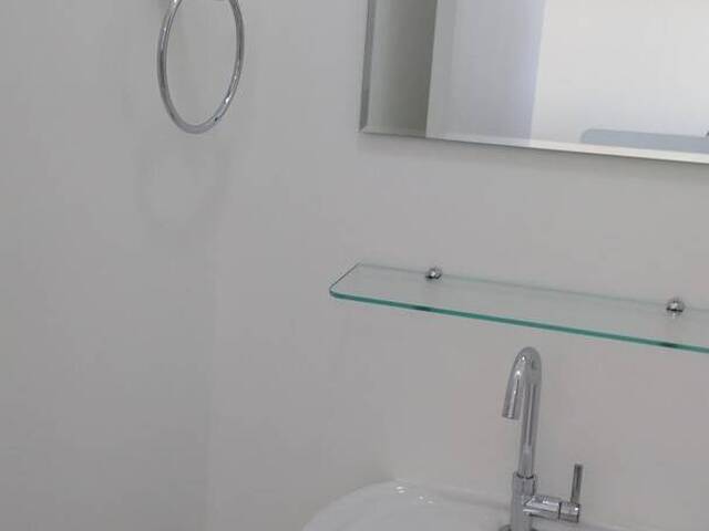 Sala para Locação em Barueri - 5