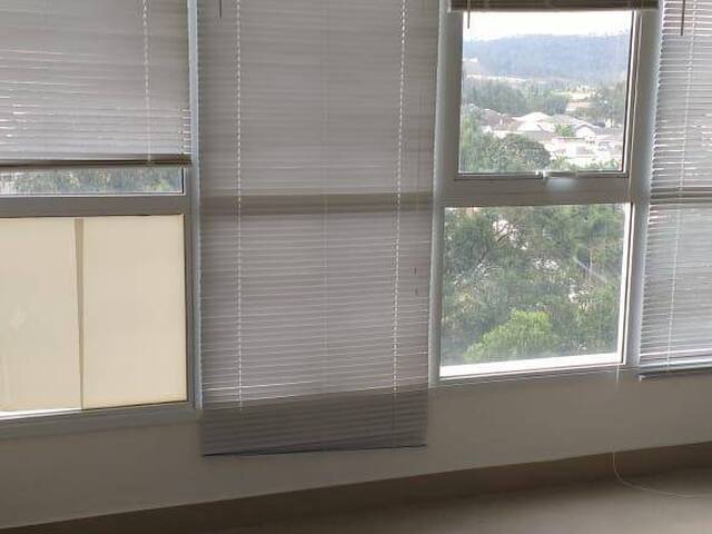 #SA0039 - Sala para Locação em São Paulo - SP