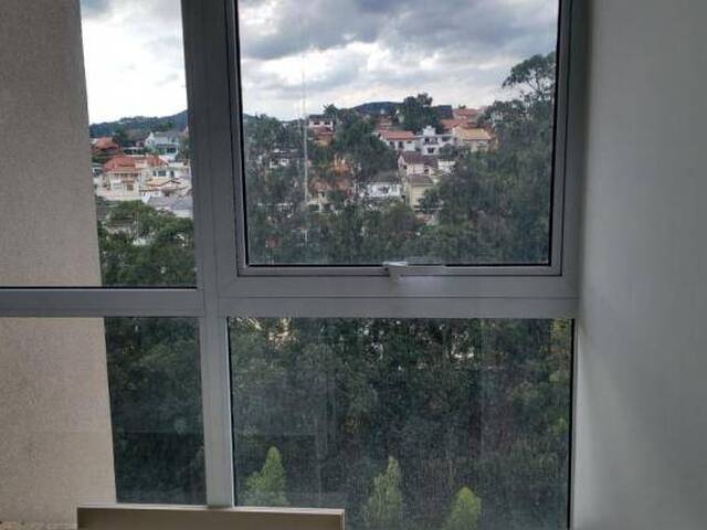 #SA0039 - Sala para Locação em São Paulo - SP