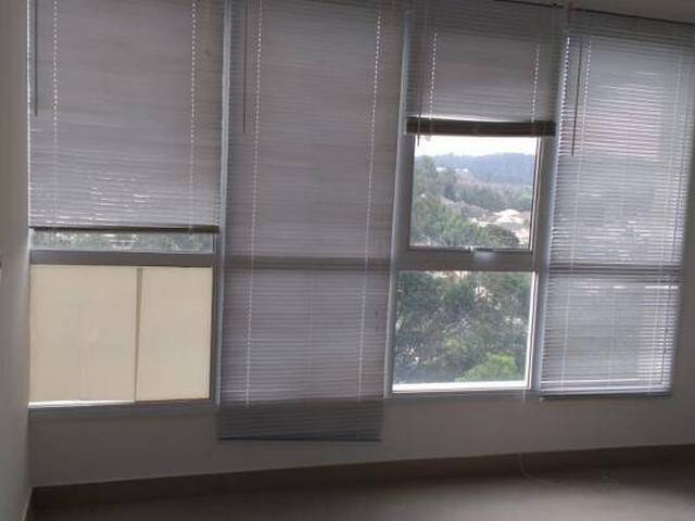 Sala para Locação em São Paulo - 4