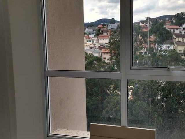 Sala para Locação em São Paulo - 5