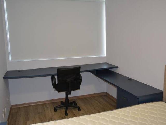 #AP0021 - Apartamento para Locação em São Paulo - SP
