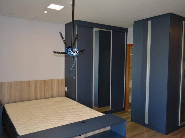 Apartamento para Locação em São Paulo - 5