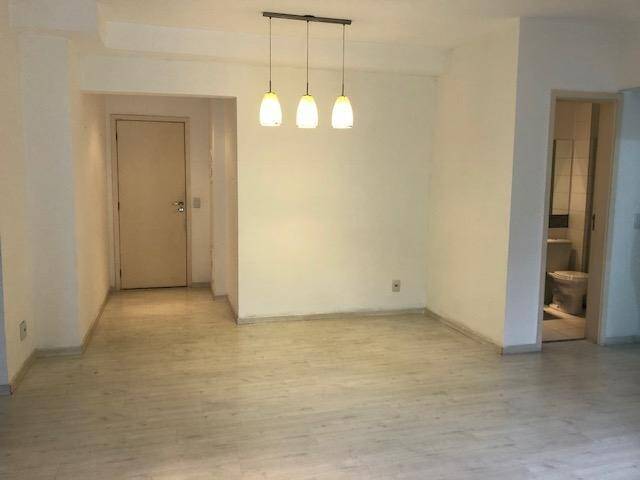 Apartamento para Locação em Barueri - 3