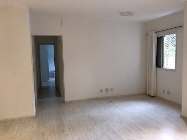 Apartamento para Locação em Barueri - 4