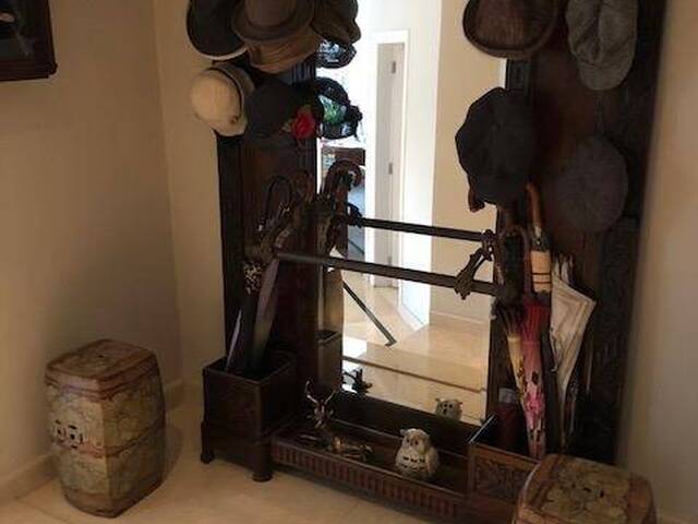 Casa para Venda em Santana de Parnaíba - 3