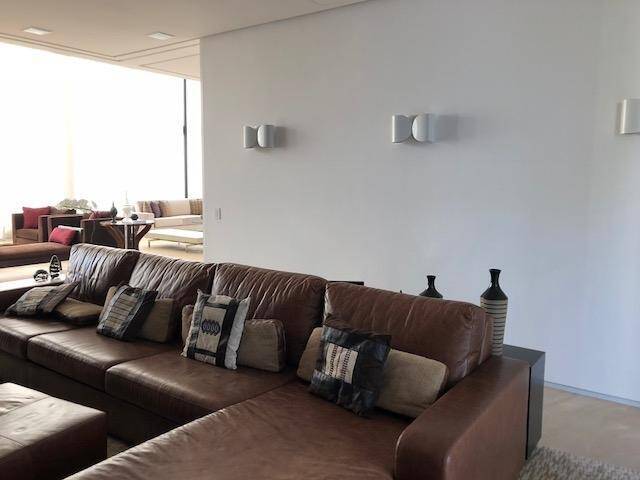 Casa para Venda em Barueri - 2